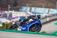 motorbikes;no-limits;november-2019;peter-wileman-photography;portimao;portugal;trackday-digital-images
